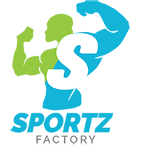 Sportz Factory